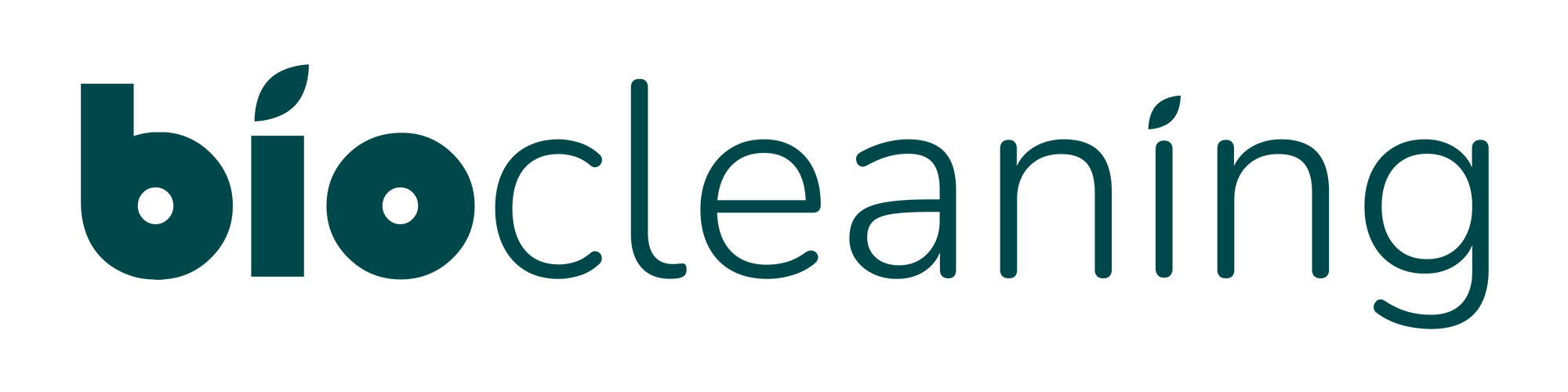 BioCleaning_2000px