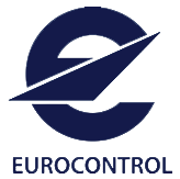 62325415ea4c16205247e984_621df80d1fcd61bd8fc89c77_Colruyt-p-500-1