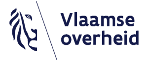 62325636743fb04228781e70_VLOverheid-1