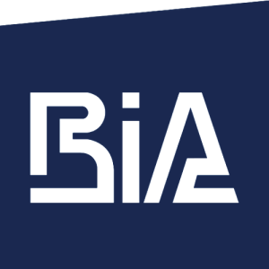 623730c10baa586943b23111_Bia-p-500-1