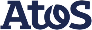 62b83b10ed1f16eb5cea18d5_atos-logo-menu-bar-p-500-1