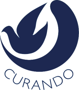 62b83b570c4d681824c909af_logo-currando-resp-HR-1