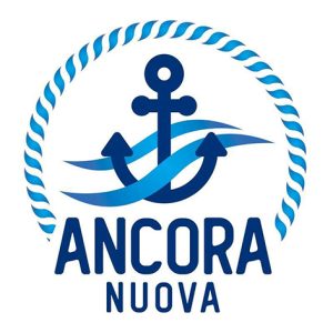 Ancora