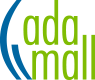 ada-mall
