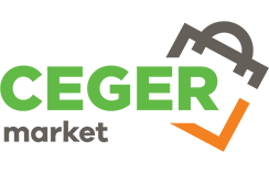 ceger-logo-2020