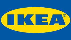 ikea-logo-png-1200x675-1