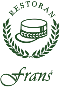 restoran-frans-beograd-logo